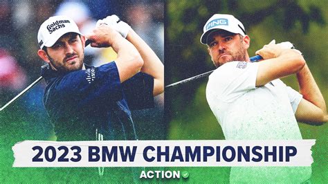 2024 bmw bet,2024 BMW Championship odds, predictions, prop bets: Scottie 